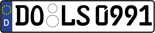 DO-LS0991