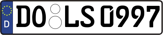 DO-LS0997