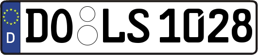 DO-LS1028