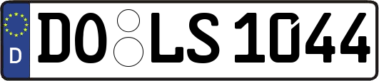 DO-LS1044