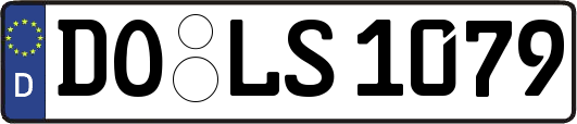 DO-LS1079
