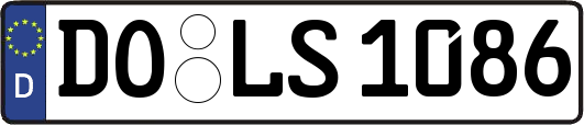 DO-LS1086