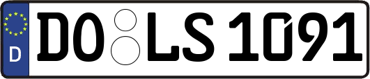 DO-LS1091