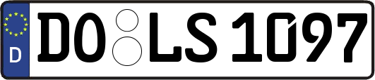 DO-LS1097