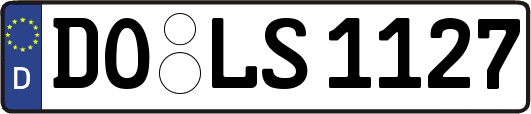 DO-LS1127