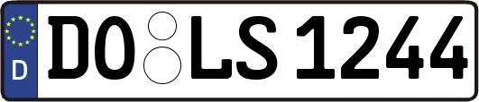 DO-LS1244