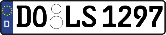 DO-LS1297