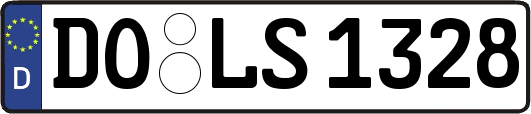 DO-LS1328