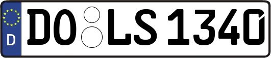 DO-LS1340