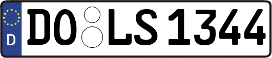 DO-LS1344