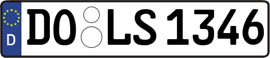 DO-LS1346