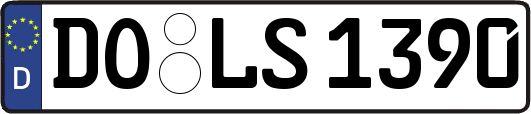 DO-LS1390
