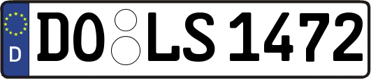 DO-LS1472