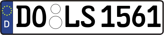 DO-LS1561
