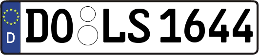 DO-LS1644