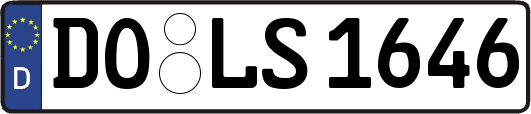 DO-LS1646