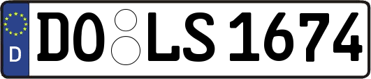 DO-LS1674