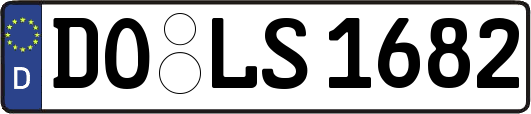 DO-LS1682