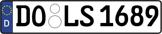 DO-LS1689