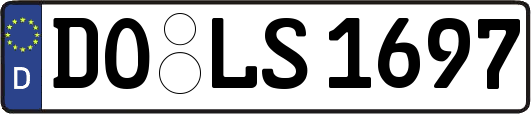 DO-LS1697