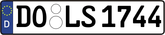 DO-LS1744