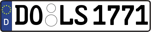 DO-LS1771