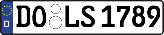 DO-LS1789