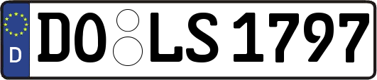 DO-LS1797