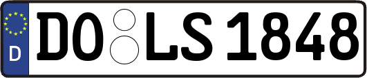 DO-LS1848