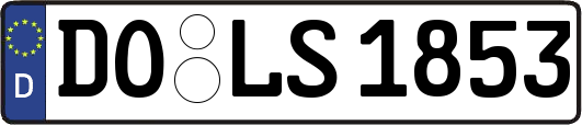DO-LS1853
