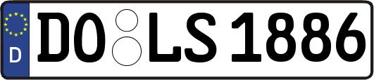 DO-LS1886
