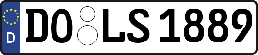 DO-LS1889