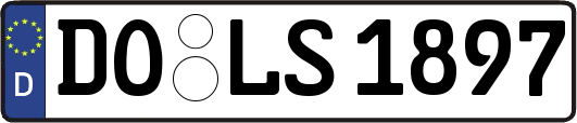 DO-LS1897