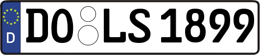 DO-LS1899