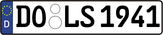 DO-LS1941