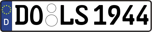 DO-LS1944