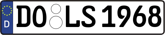 DO-LS1968