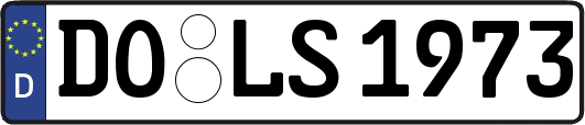 DO-LS1973