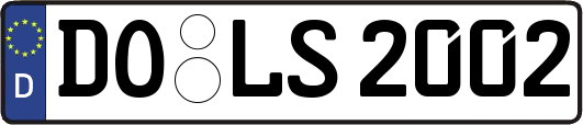 DO-LS2002
