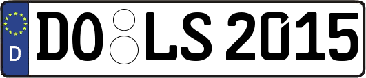 DO-LS2015