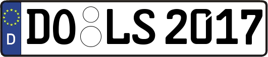 DO-LS2017