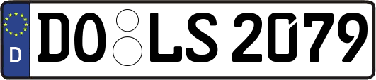 DO-LS2079