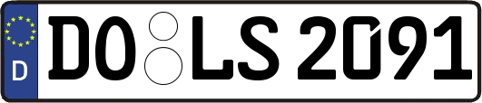 DO-LS2091
