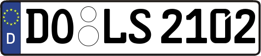 DO-LS2102