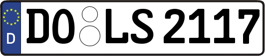 DO-LS2117