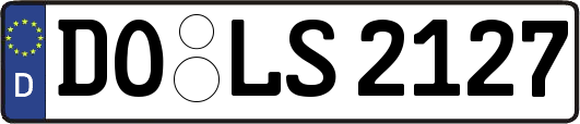 DO-LS2127