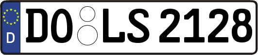 DO-LS2128