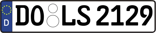 DO-LS2129