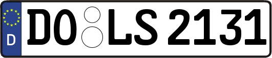 DO-LS2131