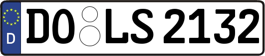 DO-LS2132